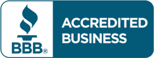 BBB_acredited business locksmith brooklyn