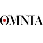 Omnia-Lock-brand Locksmith in Brooklyn