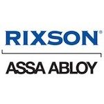 Rixson-brand Locksmith in Brooklyn