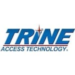 Trine-Lock-brand Locksmith in Brooklyn