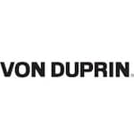 Von-Duprin-Lock-brand-Locksmith Brooklyn
