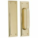 door-pulls-and-push-plates-150x150 brooklyn locksmith