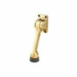 door-stops-and-holders-150x150 brooklyn locksmith