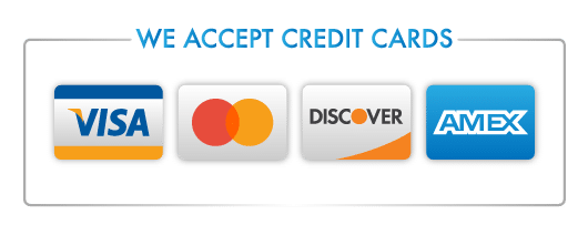 payment_methods brooklyn locksmith