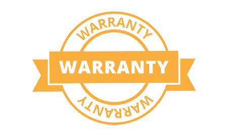 warranty locksmith for brooklyn ny