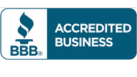 Locksmith in brooklyn - BBB accredited business